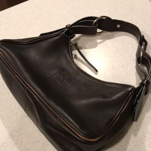 Dooney & Bourke handbag